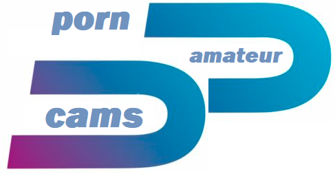 Porn Amateur Cams Logo